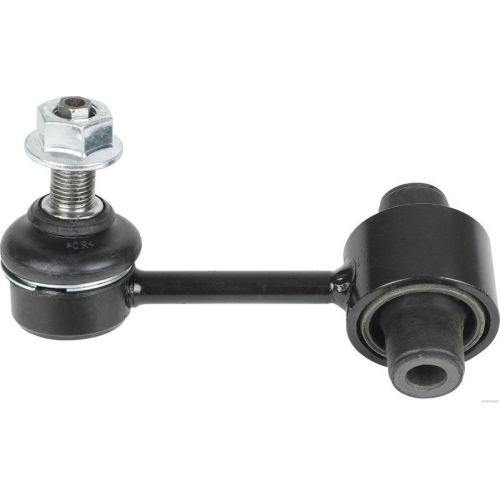 HERTH+BUSS JAKOPARTS Stange/Strebe, Stabilisator J4890542