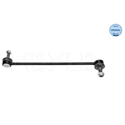MEYLE Stange/Strebe, Stabilisator MEYLE-ORIGINAL: True to OE. 516 060 0020