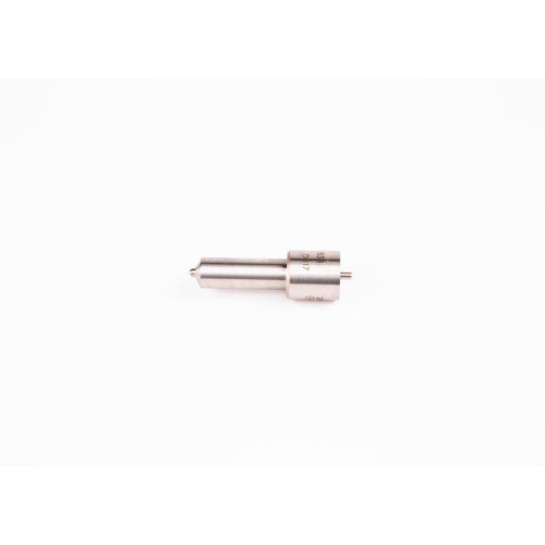 BOSCH Einspritzd&uuml;se 0 433 171 398