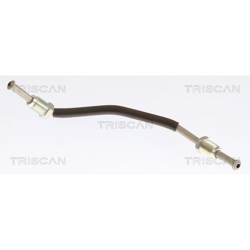 TRISCAN Bremsschlauch 8150 432020