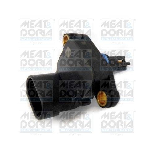 MEAT & DORIA Sensor, Ladedruck 82352