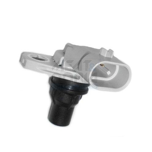MEAT & DORIA Sensor, Nockenwellenposition 87571