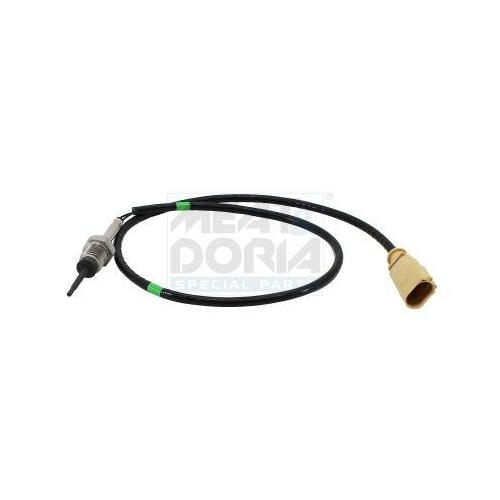MEAT & DORIA Sensor, Abgastemperatur 12546