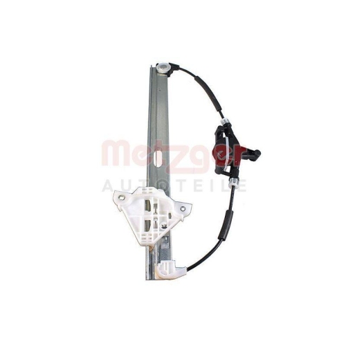 METZGER Fensterheber GREENPARTS 2160818