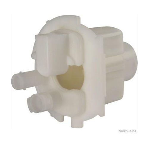 HERTH+BUSS JAKOPARTS Kraftstofffilter J1330326