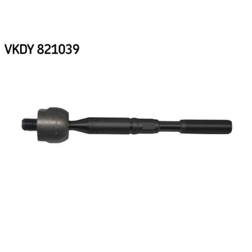 SKF Axialgelenk, Spurstange VKDY 821039
