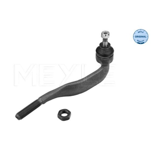 MEYLE Spurstangenkopf MEYLE-ORIGINAL: True to OE. 11-16 020 0021