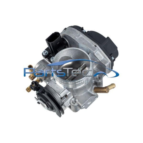 PartsTec Drosselklappenstutzen PTA516-0057