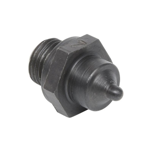 ATE Druckstück, Bördelgerät 03.9310-0006.1