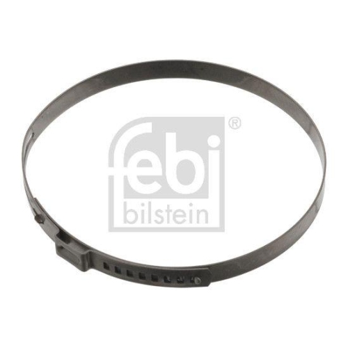 FEBI BILSTEIN Klemmschelle 45635