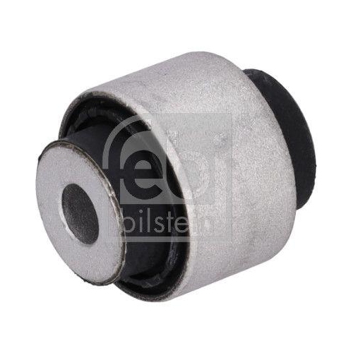 FEBI BILSTEIN Lagerung, Lenker 184997