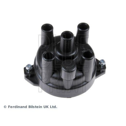 BLUE PRINT Z&uuml;ndverteilerkappe ADG01426