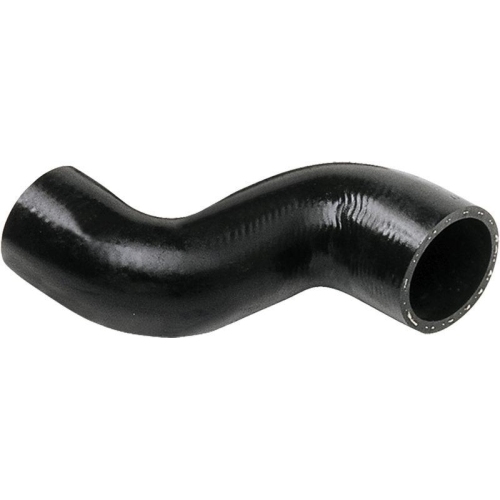 GATES K&uuml;hlerschlauch 3572