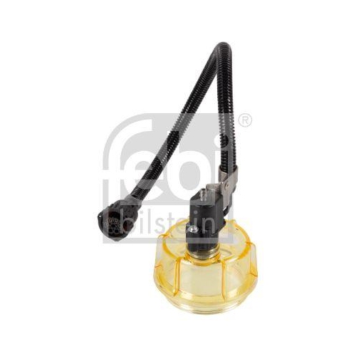 FEBI BILSTEIN Kraftstoffwasserabscheider 171294