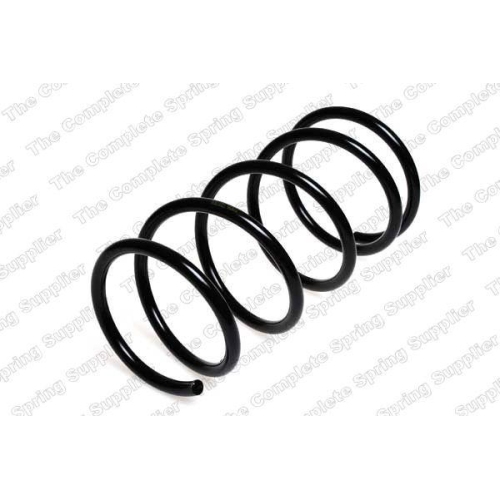 LESJ&Ouml;FORS Fahrwerksfeder 4088905