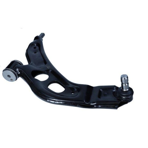 MAXGEAR Lenker, Radaufhängung 72-5540