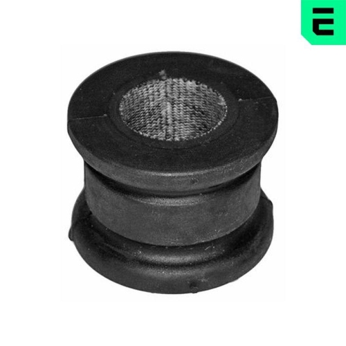 OPTIMAL Lagerung, Stabilisator F8-5973