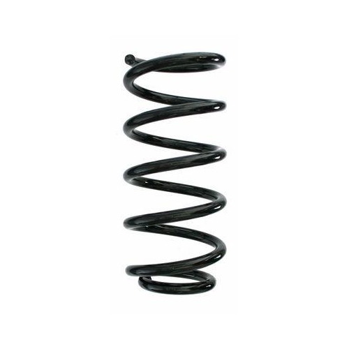 SPIDAN Fahrwerksfeder 87214