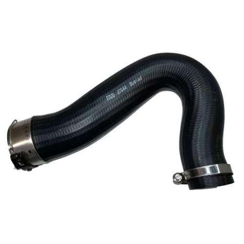 BUGIAD Ladeluftschlauch 87644