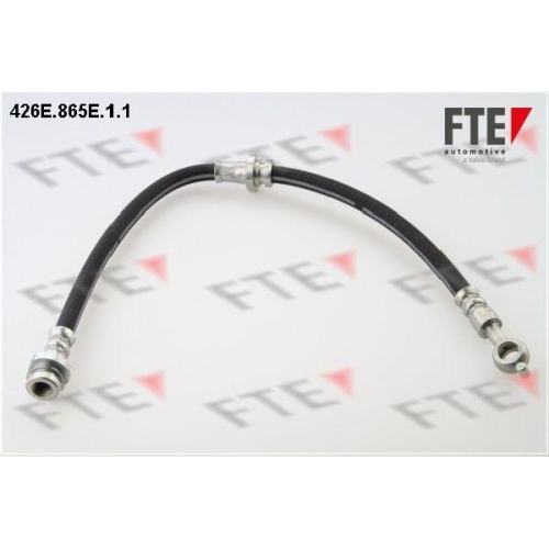 FTE Bremsschlauch 9240861