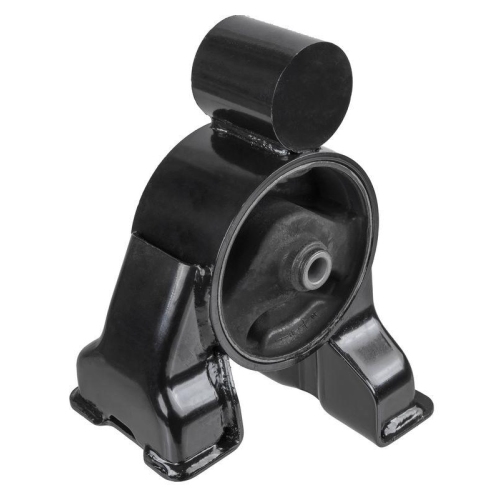 LEMF&Ouml;RDER Lagerung, Motor 45448 01