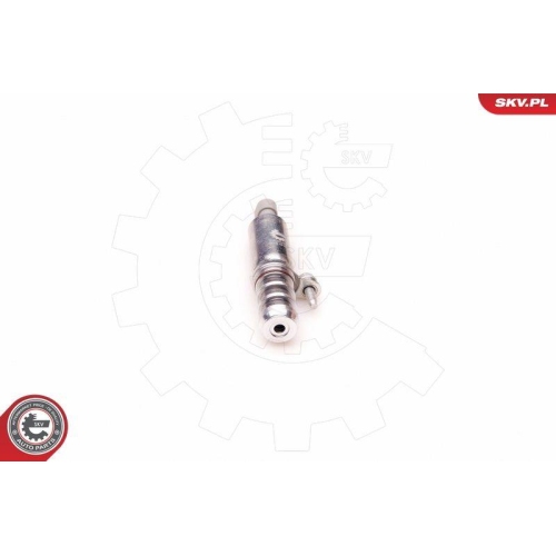 ESEN SKV Steuerventil, Nockenwellenverstellung