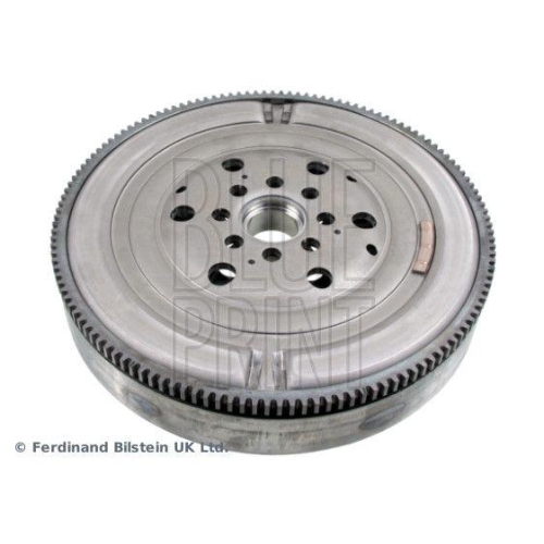 BLUE PRINT Schwungrad
