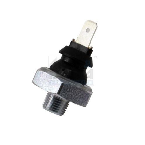 MEAT & DORIA Öldruckschalter