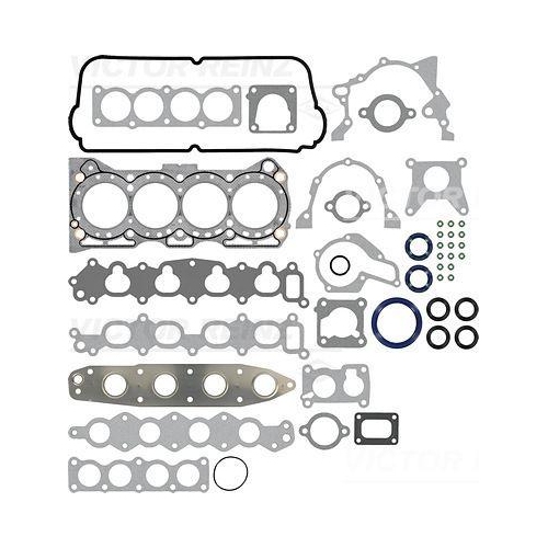 VICTOR REINZ Dichtungsvollsatz, Motor