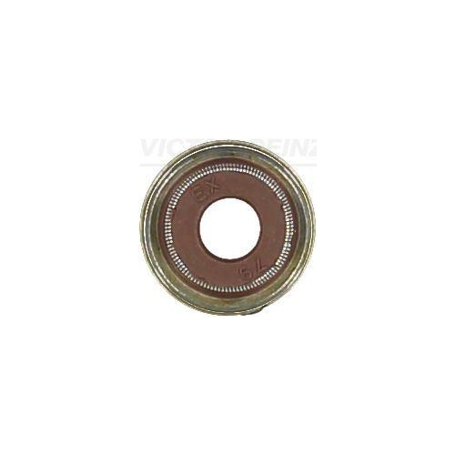 VICTOR REINZ Dichtring, Ventilschaft