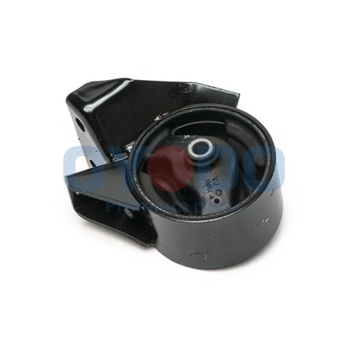 Oyodo Lagerung, Motor