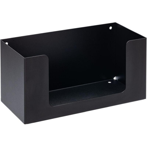 VIGOR Handschuhbox-Halter 251,9 x 116,5 x 123,9mm V6000-060