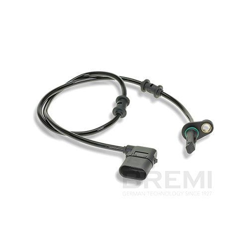 BREMI Sensor, Raddrehzahl