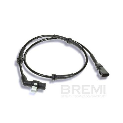 BREMI Sensor, Raddrehzahl