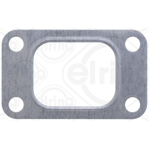 ELRING Dichtung, Lader