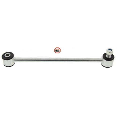 MAPCO Stange/Strebe, Stabilisator