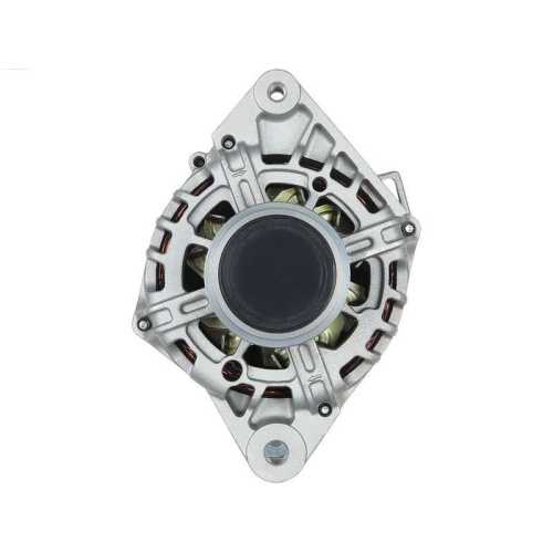 AS-PL Generator Brandneu AS-PL