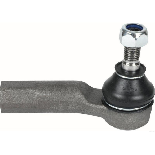 HERTH+BUSS JAKOPARTS Spurstangenkopf