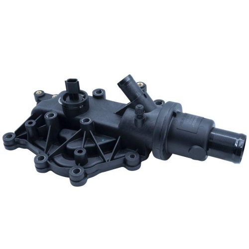 MOTORAD Thermostat, K&uuml;hlmittel