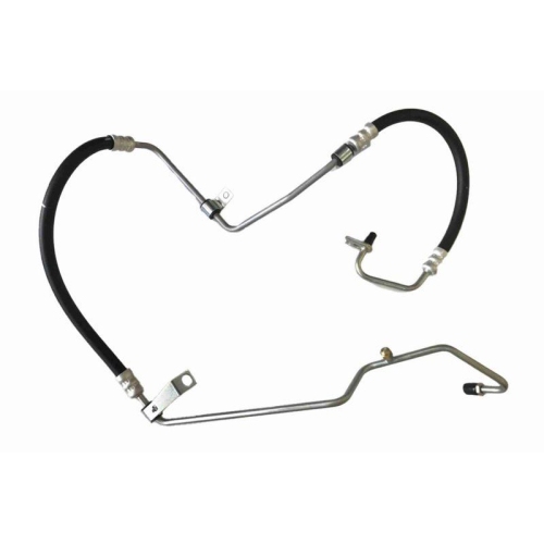 VAICO Hydraulikschlauch, Lenkung Original VAICO Qualit&auml;t