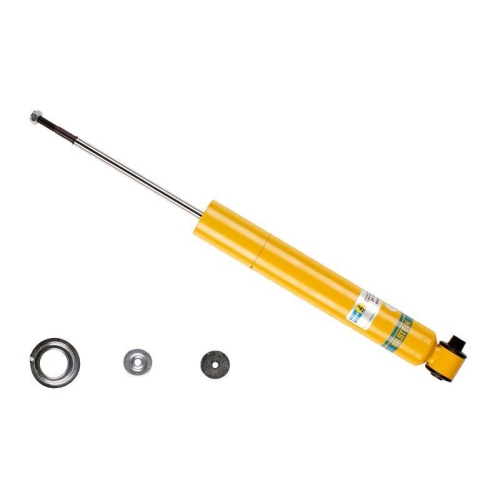 BILSTEIN Stoßdämpfer BILSTEIN - B6 Hochleistungsdämpfer 24-181495