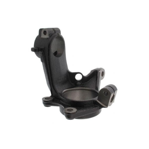 MAPCO Achsschenkel, Radaufhängung 107406