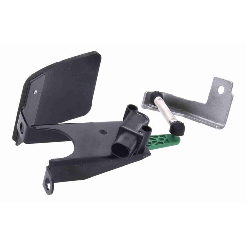 VEMO Sensor, Leuchtweitenregulierung Original VEMO Qualität V10-72-0460
