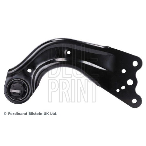 BLUE PRINT Lenker, Radaufh&auml;ngung ADBP860202