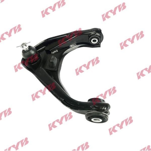KYB Lenker, Radaufh&auml;ngung KSC5598