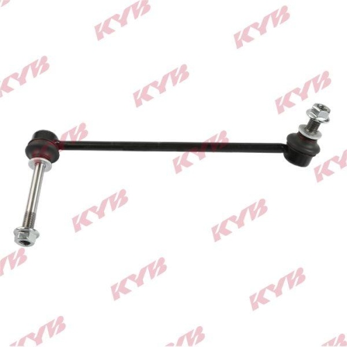 KYB Stange/Strebe, Stabilisator KSLF4208