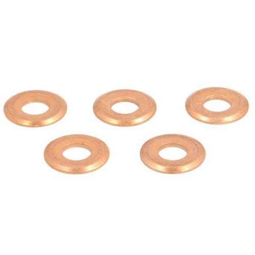 ENGITECH Dichtung, Düsenhalter ENT250061/5