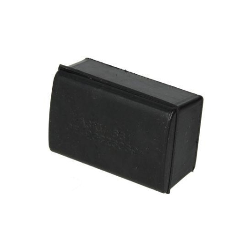 S-TR Anschlagpuffer, Federung STR-120121