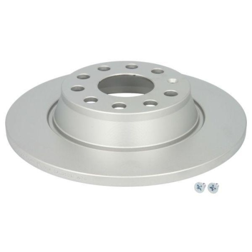 ABE Bremsscheibe C4W015ABE-P