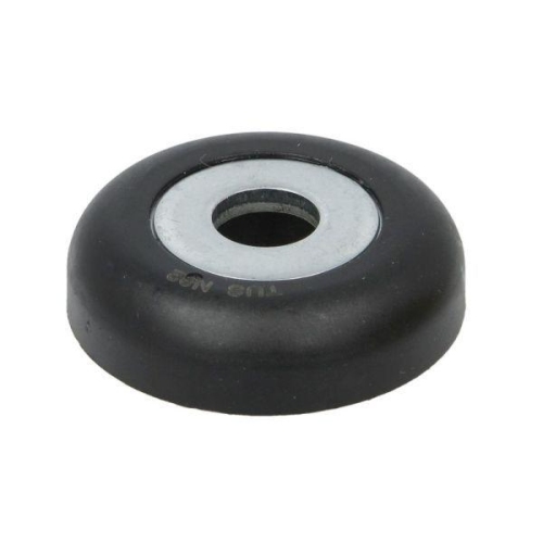 Magnum Technology Federbeinstützlager A7C049